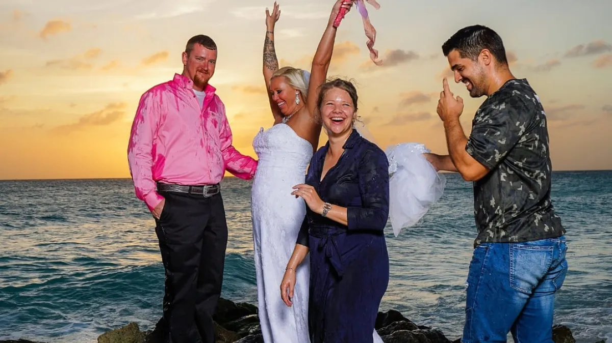 Wedding-Planner-Aruba-Annelore